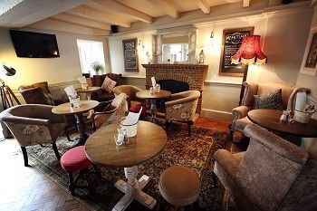 Dukes Head 3* Croydon