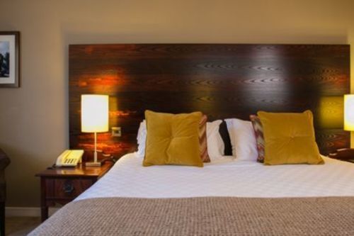 Dukes Head 3* Croydon