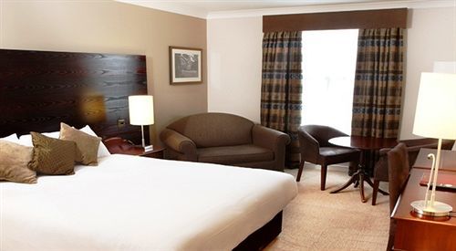 Dukes Head Hotel