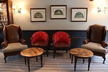 Dukes Head Hotel Croydon