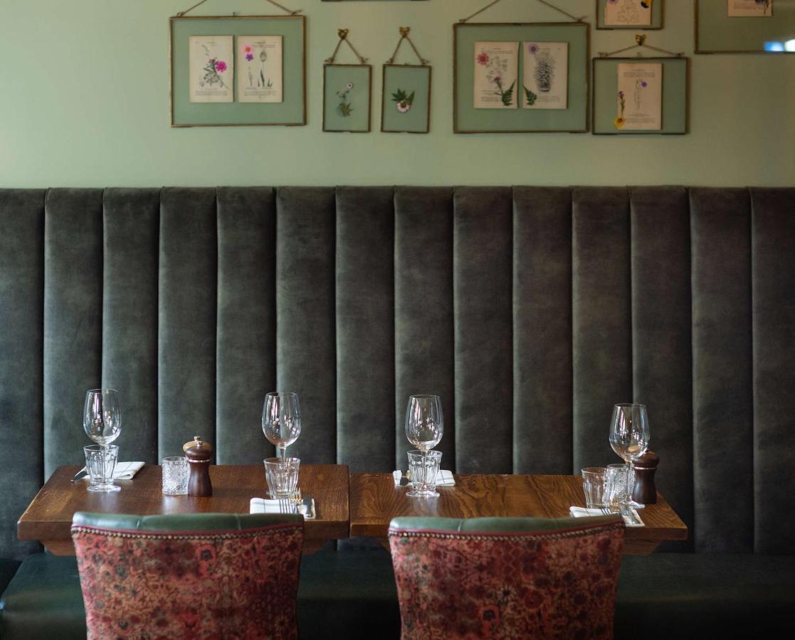 Dukes Head 3* Croydon